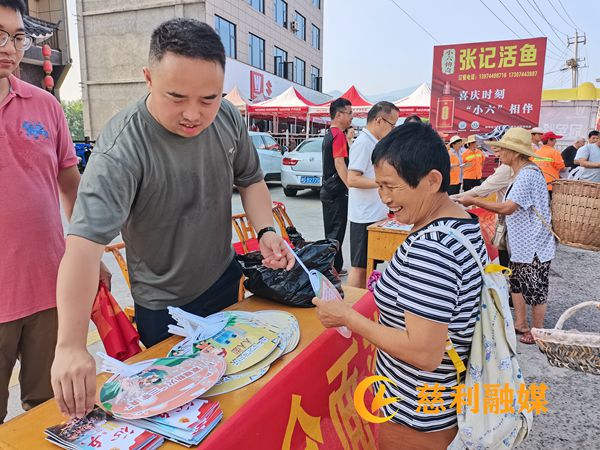 图片2_副本1.jpg
