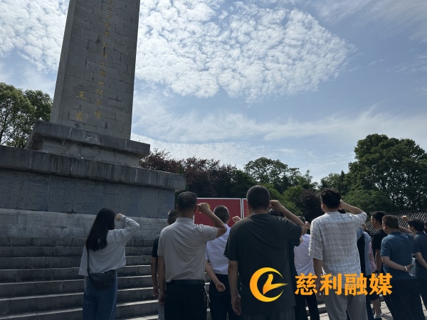 D81DA416-6BCF-42DF-90A6-CE8A81125B1D.jpeg