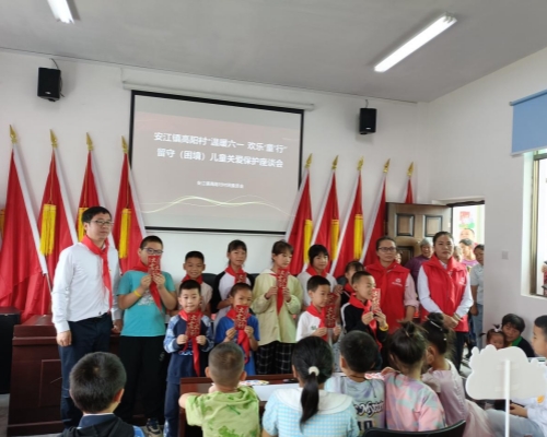 图片1_副本.jpg