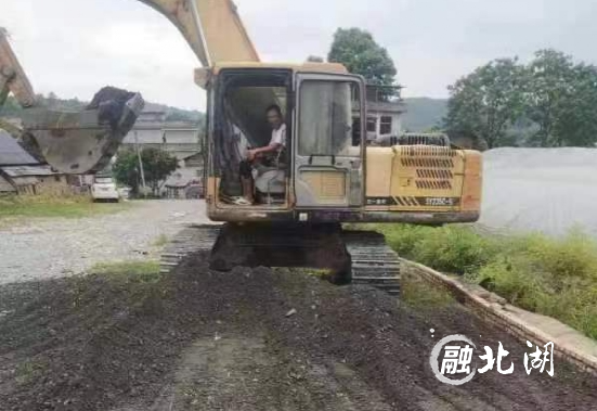 微信截图_20240617105231.png