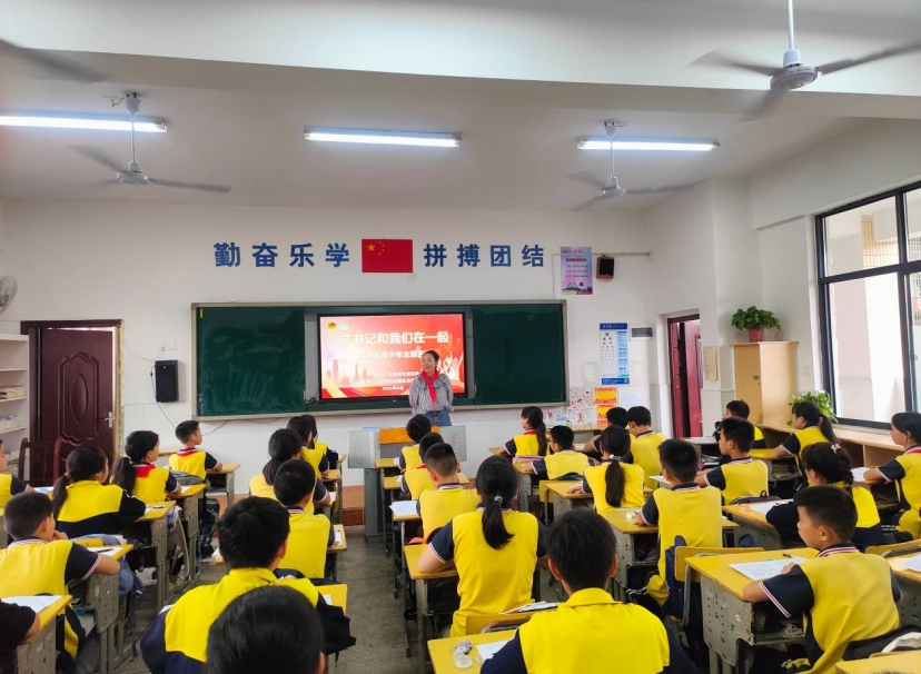 微信截图_20240617150200.png