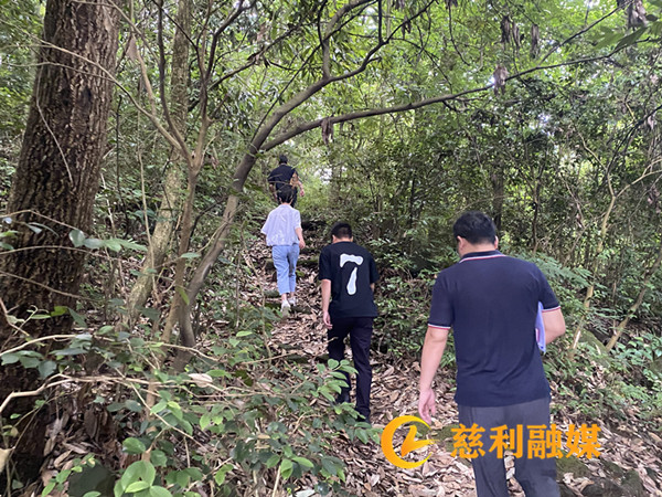 微信图片_20240617111143.jpg