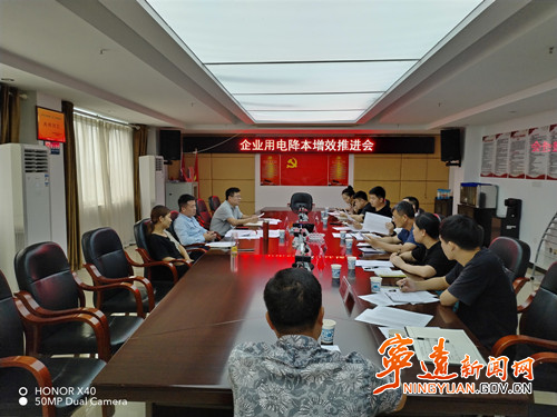 宁远：“一企一策”能效诊断报告助力企业降本增效_副本500.jpg