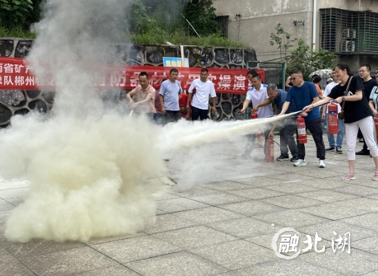 微信截图_20240618104949.png