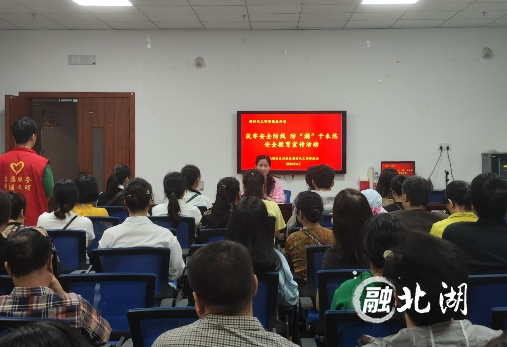 微信截图_20240618112537.png