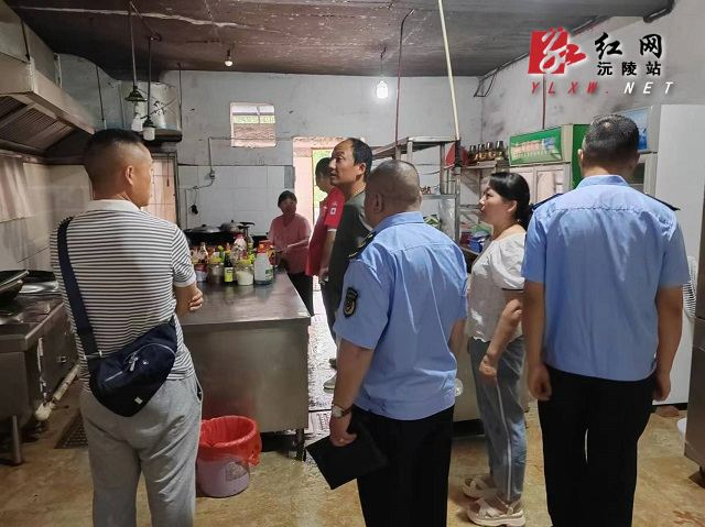 微信图片_20240618162912.jpg
