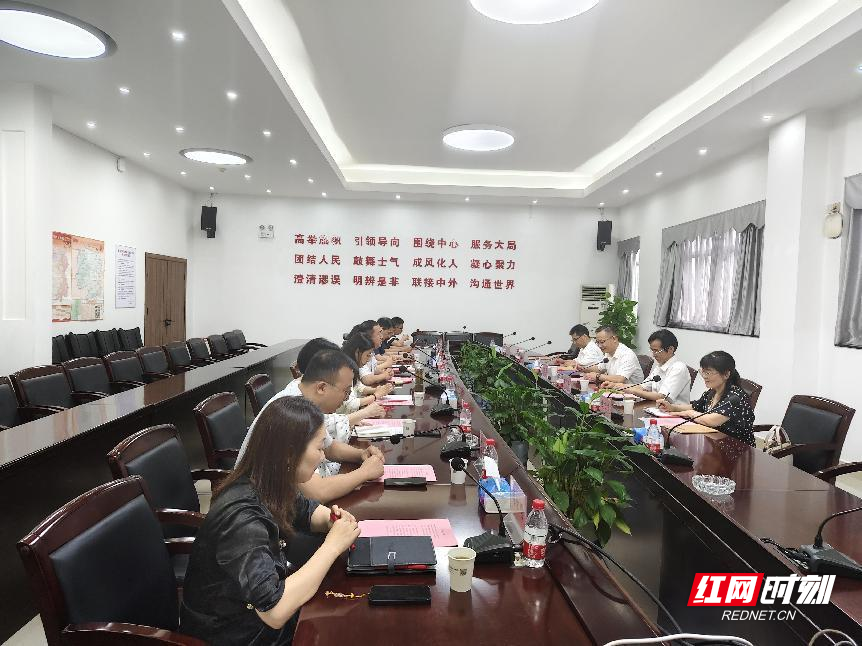 图片31.png