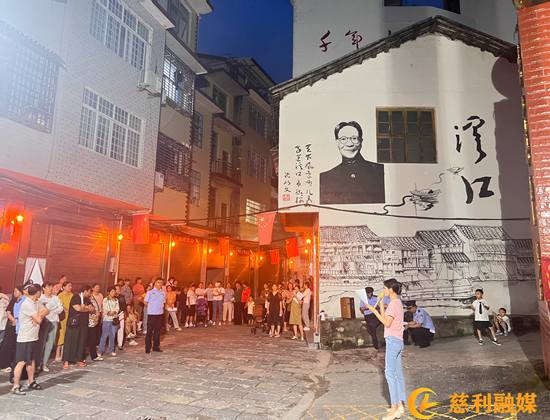 县融媒.jpg