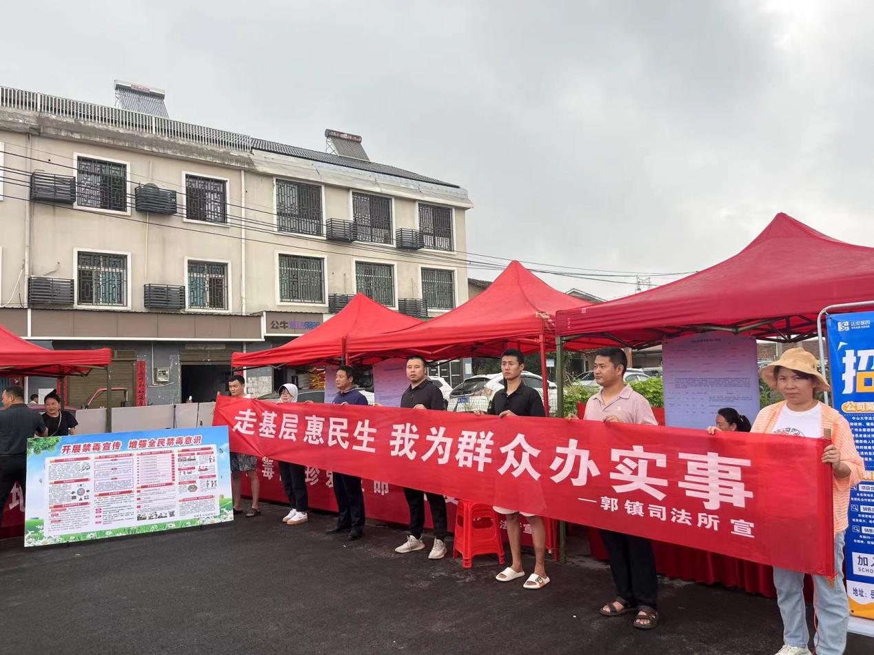 图片3.jpg