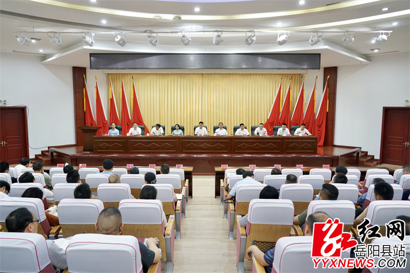 微信图片_20240617152022.jpg