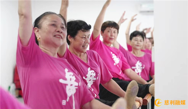 微信图片_20240618112249_副本.jpg