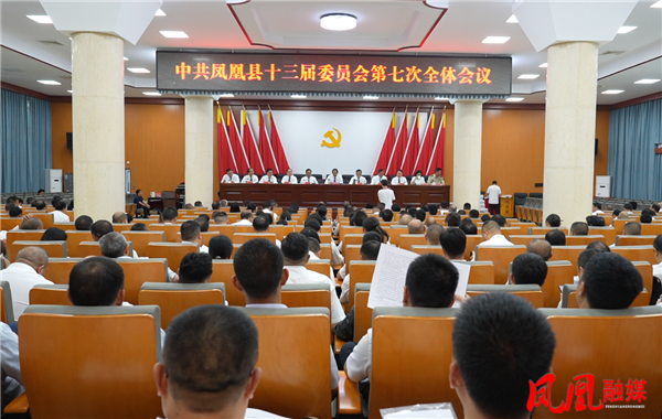 微信图片_20240618154238.png