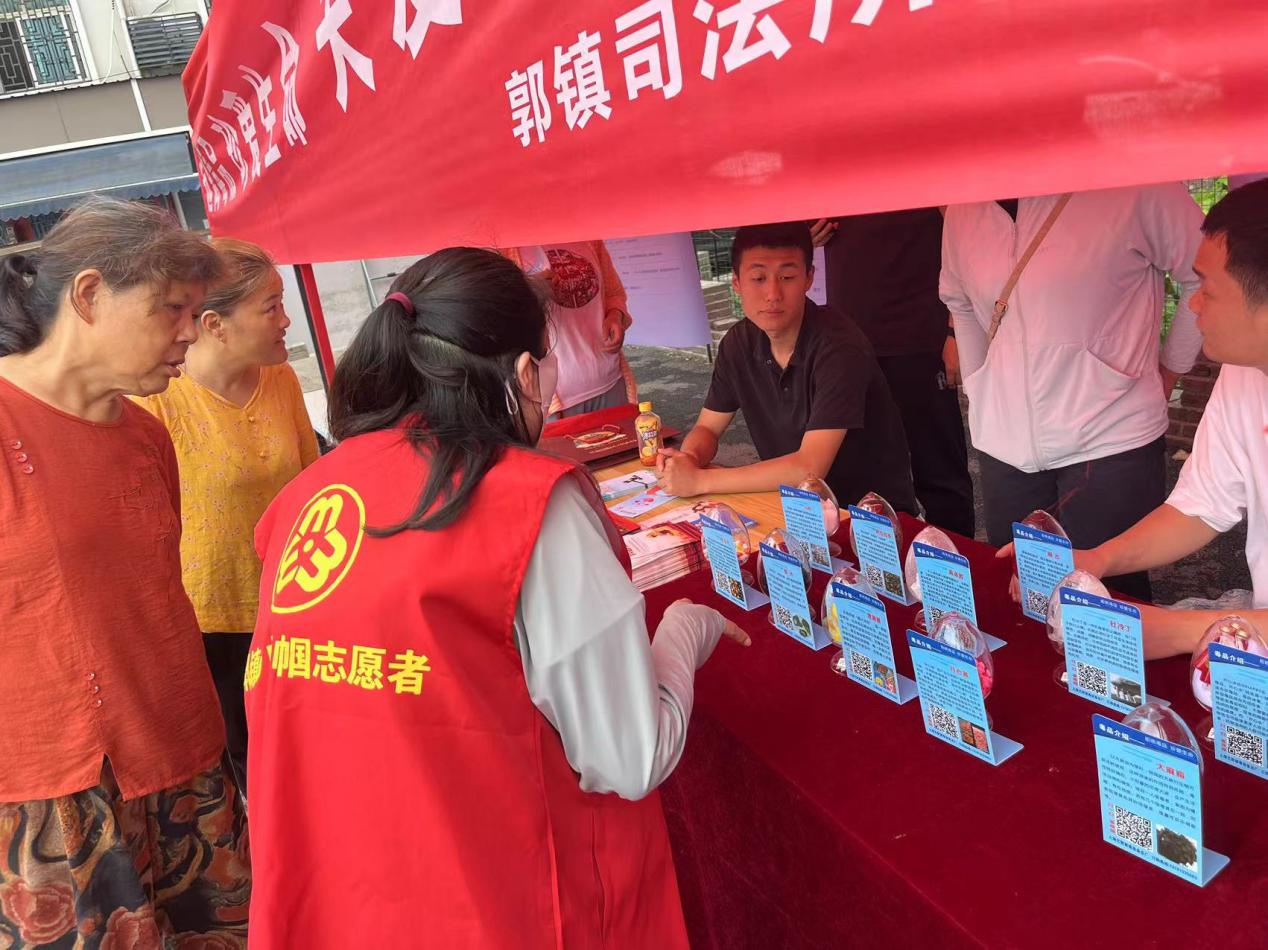 图片2.jpg