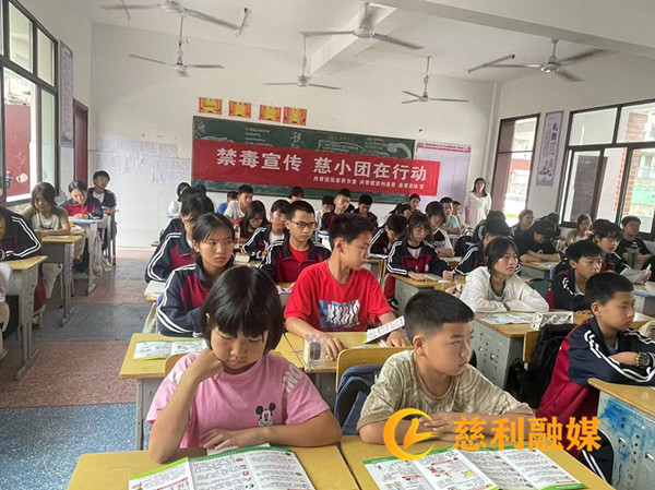 34379b87-fdba-4e4c-9e52-ea4580a4a31c_副本.jpg