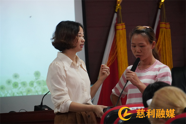 微信图片_20240618183906.jpg