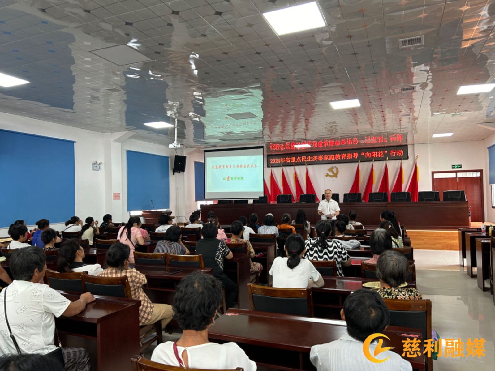 微信图片_20240619092749.jpg