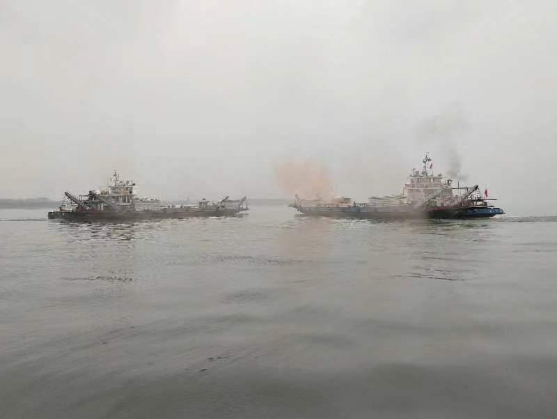 6.19.2.jpg 6.19.2.jpg