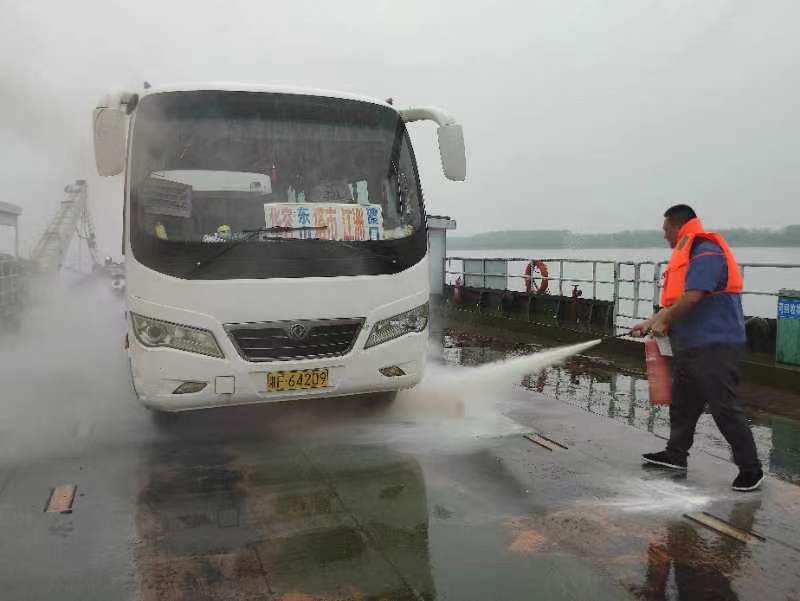 6.19.3.jpg 6.19.3.jpg