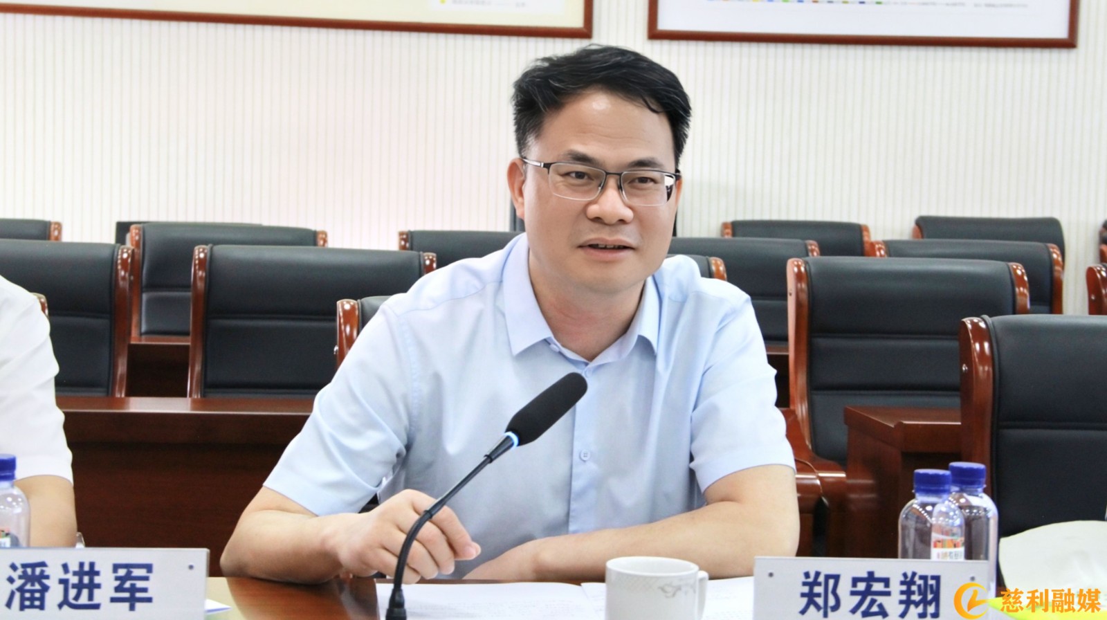 微信图片_20240619183842_副本2.jpg