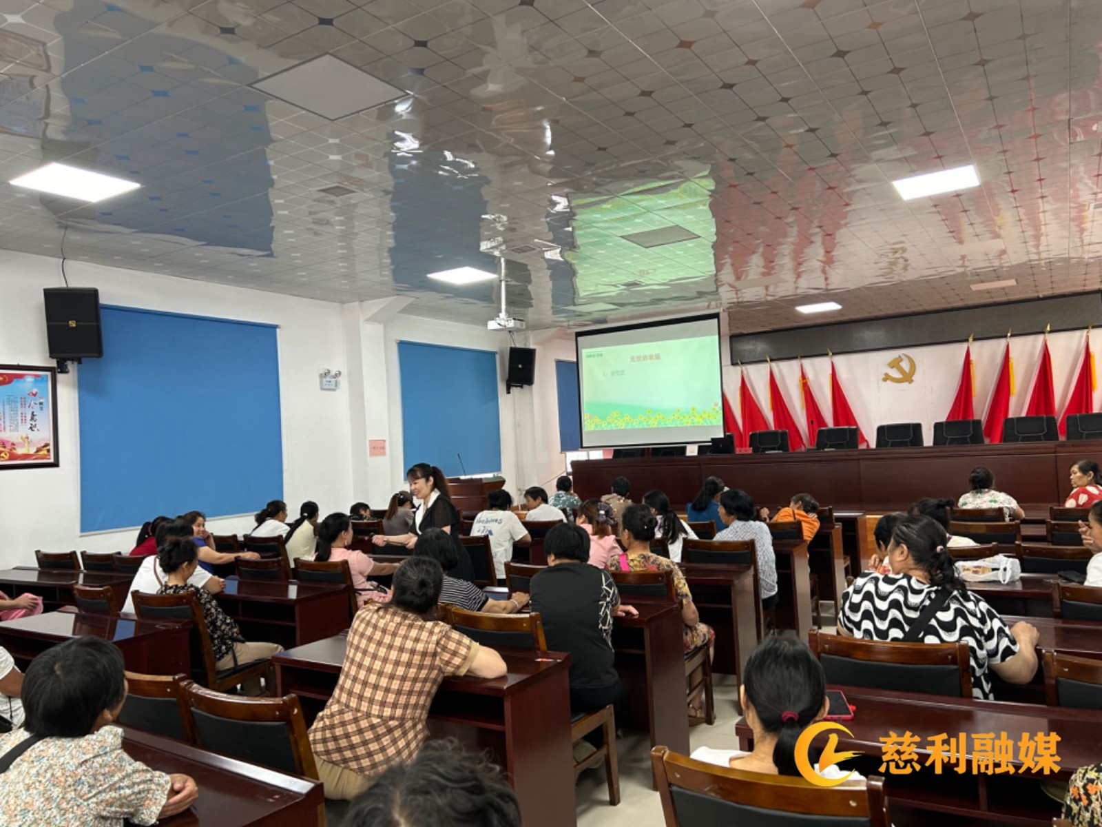 微信图片_20240619092757.jpg