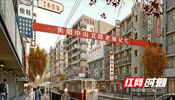 图片14.marked.png