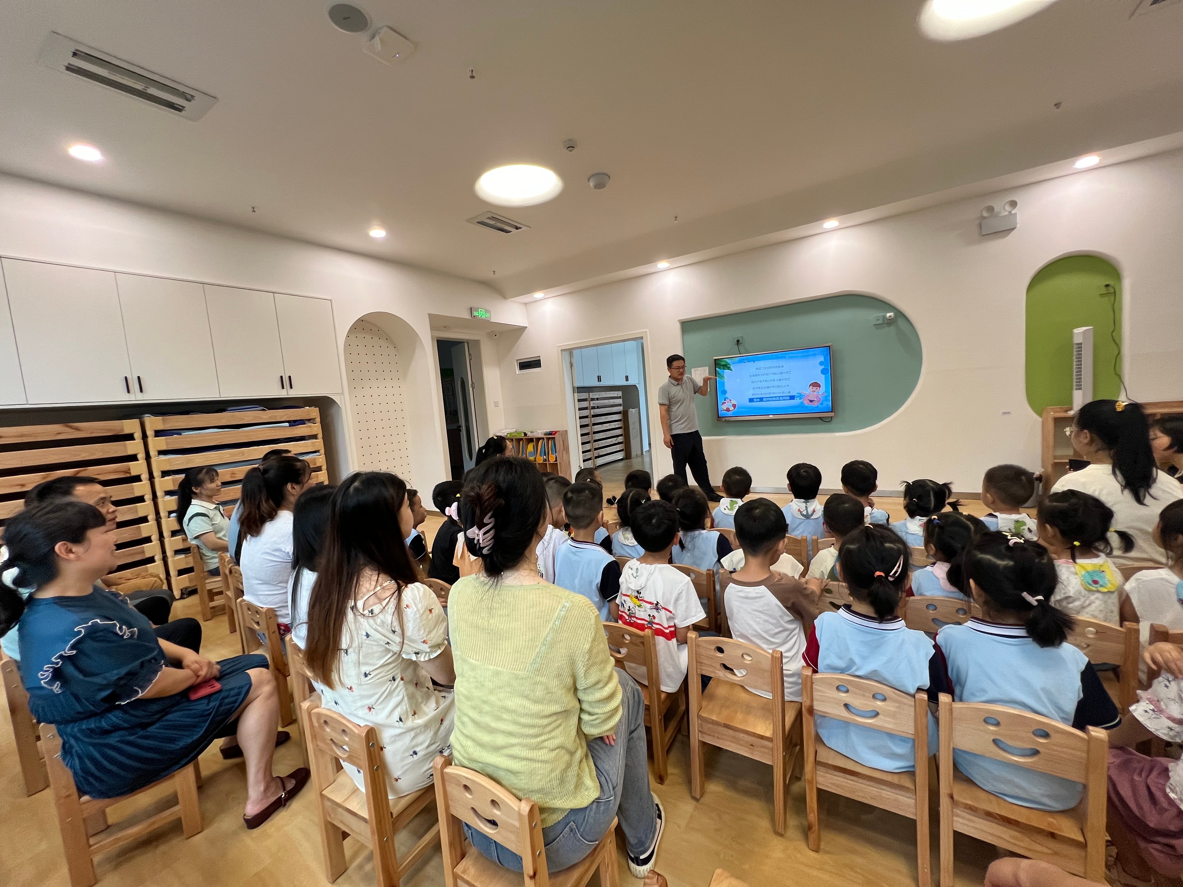 微信图片_20240619110705(1).jpg 微信图片_20240619110705(1).jpg