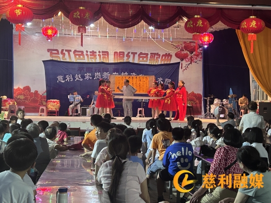 民间文化1_副本5.jpg