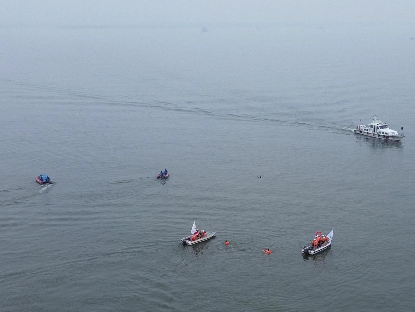 6.19.1.jpg 6.19.1.jpg