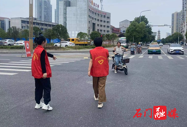微信图片_20240619152143.jpg