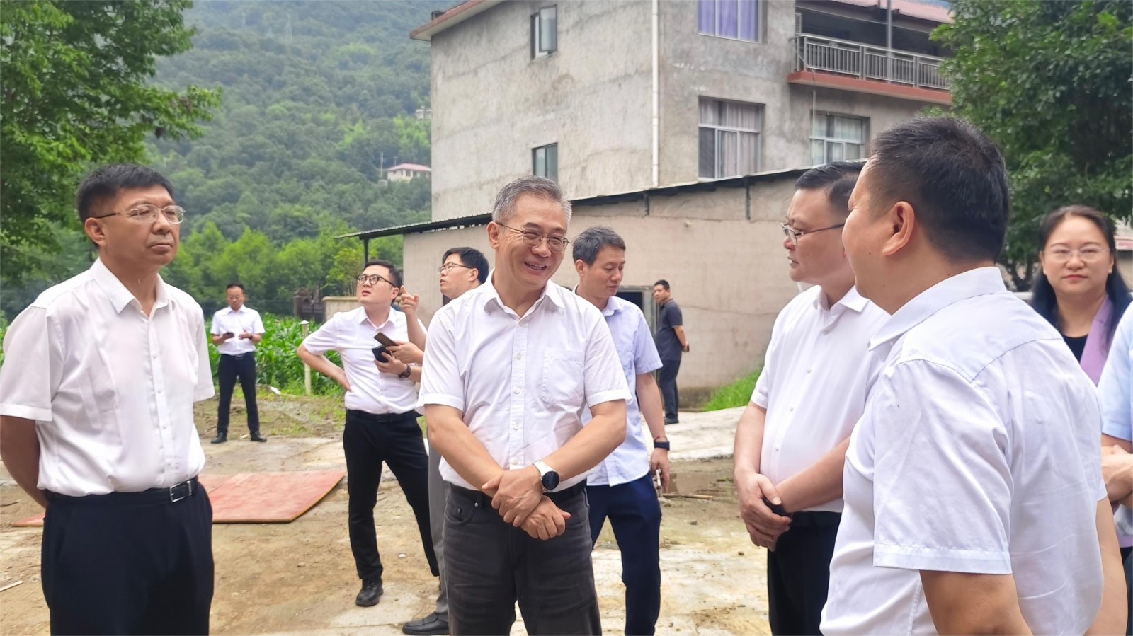 微信图片_20240619183839.jpg
