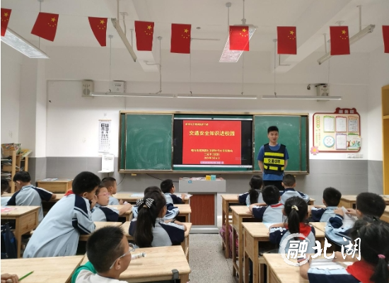 微信截图_20240620113750.png
