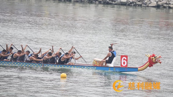 微信图片_20240620154051.jpg
