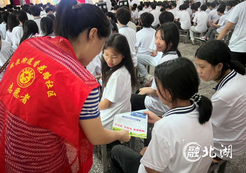 微信截图_20240620114151.png