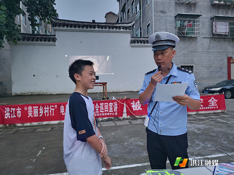 微信图片_20240620151045.jpg