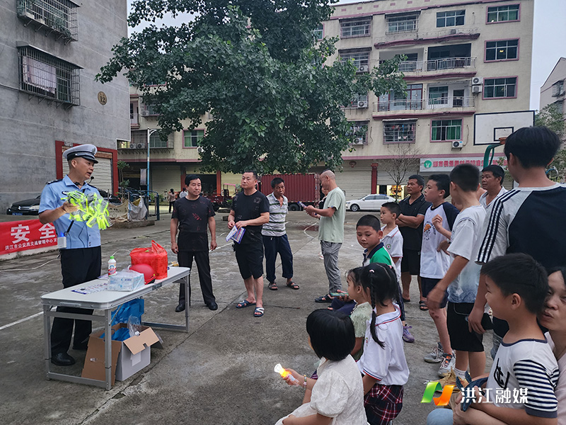 微信图片_20240620151048.jpg