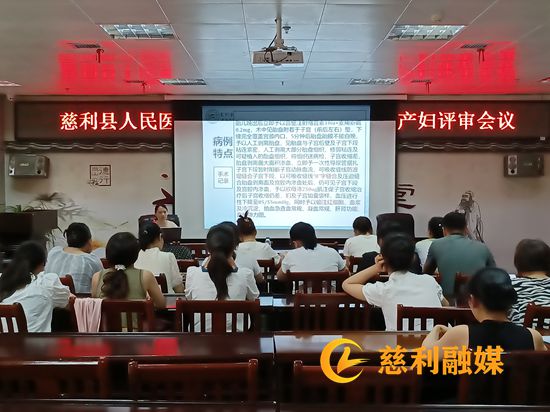 ea580471147acda2b1b5f74567249e7_副本.jpg