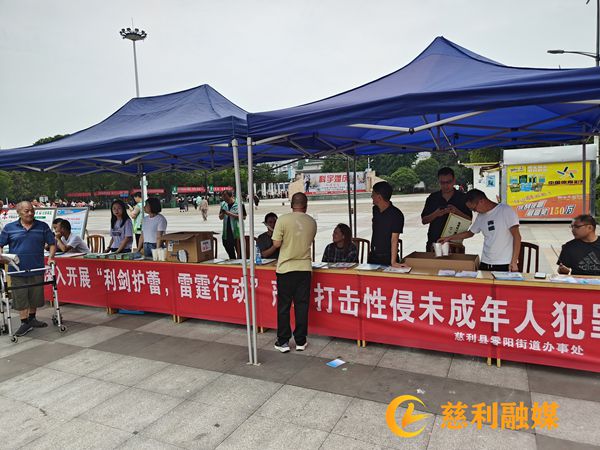 1393cf4dd7d54b817f21c1af3e1a2c7_副本.jpg