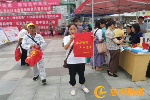 317178bcb459ee4ab76dd94cb49409b_副本.jpg