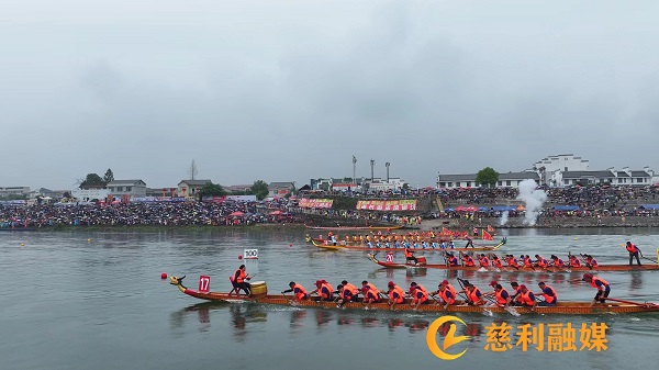 微信图片_20240620154506.jpg