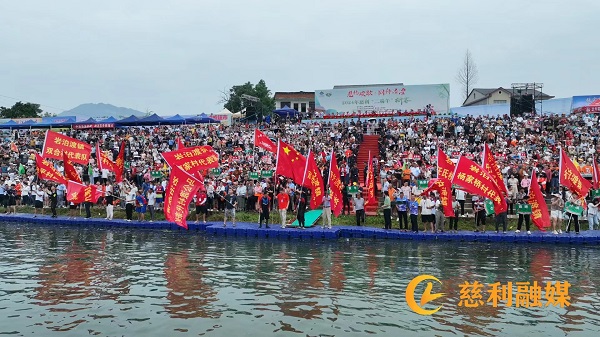微信图片_20240620154027.jpg