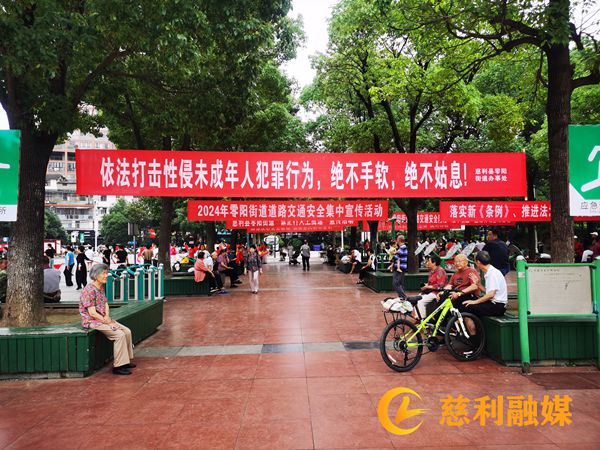 093683fedfbb96a8f7576d79f60451f_副本.jpg