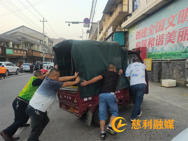 8abdb6ed6e9e5a12a90f132eadb6cca.jpg
