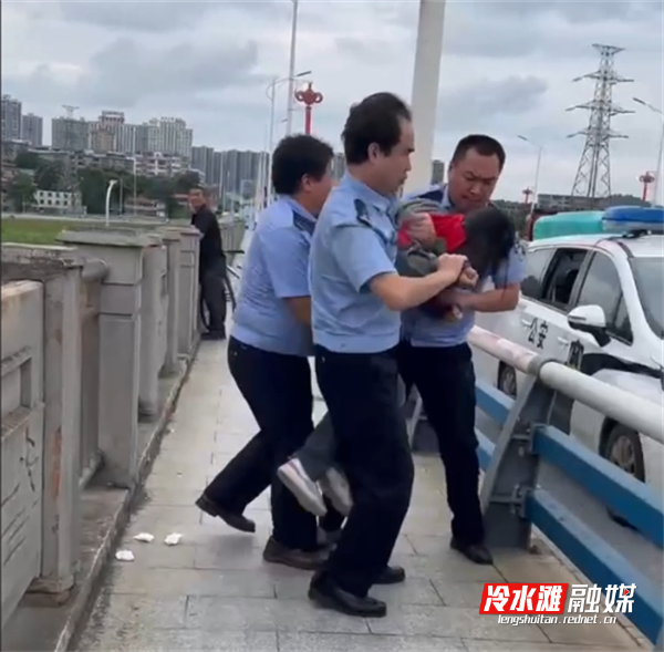 微信图片_20240621112722.png