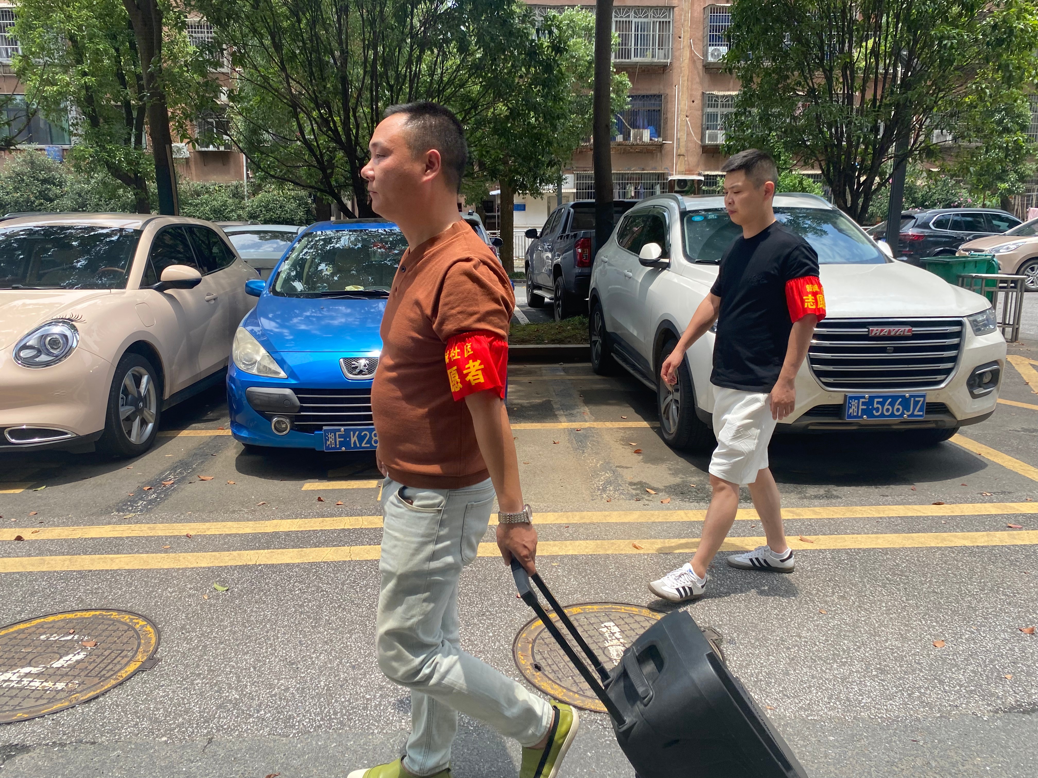 微信图片_20240621131305(1).jpg 微信图片_20240621131305(1).jpg