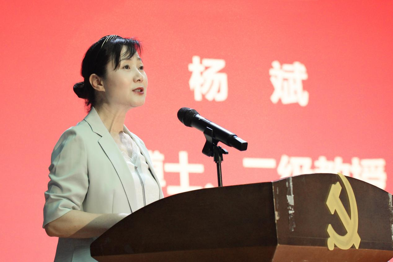 图片 2.png
