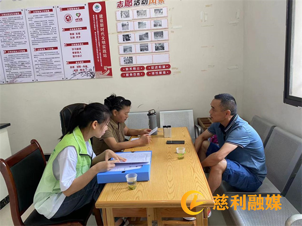 图片2_副本1.jpg