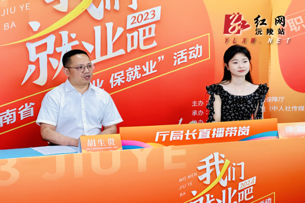 图片1(1)(1).png