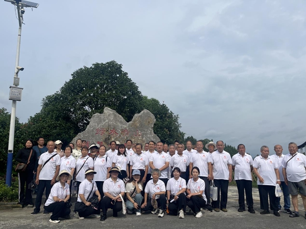 图片4.jpg
