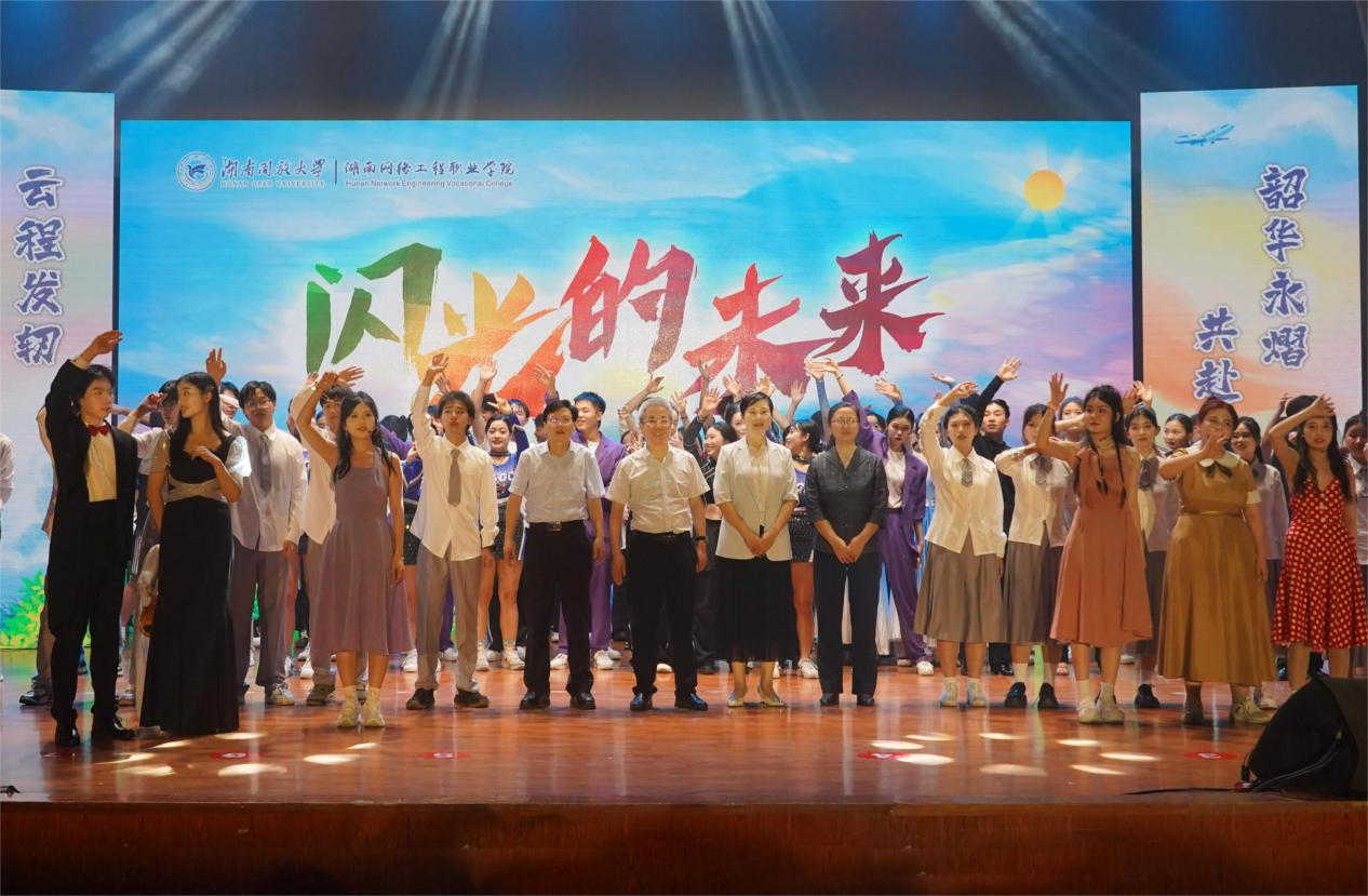 图片 16.png