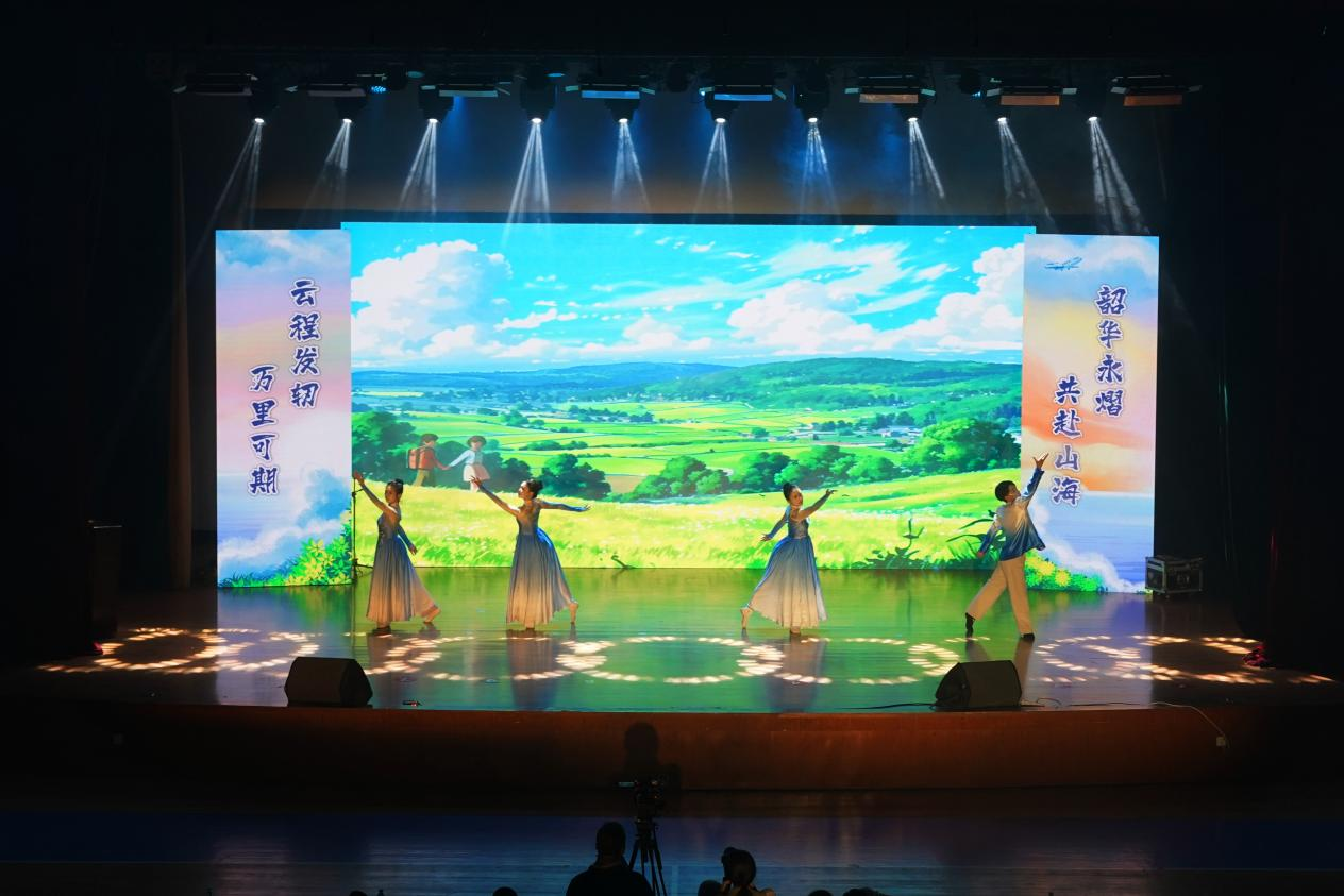图片0.png